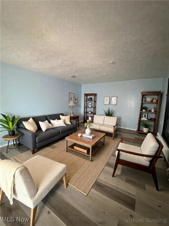 North Woods Estate - Residential