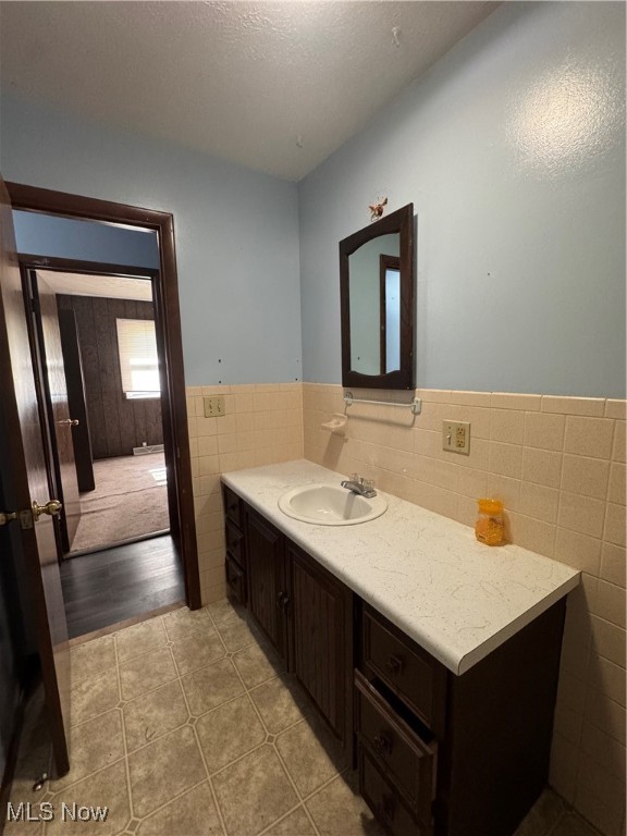 North Woods Estate - Residential