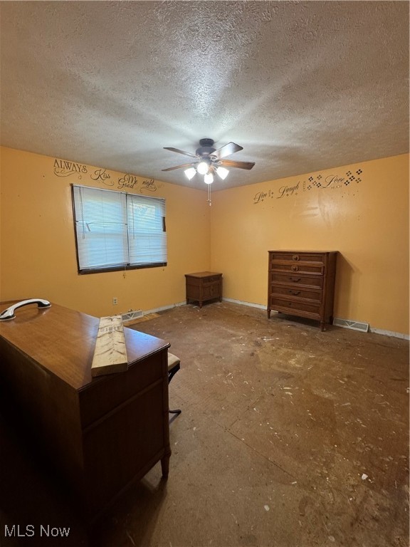 North Woods Estate - Residential