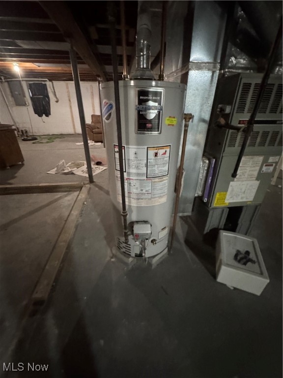 North Woods Estate - Residential