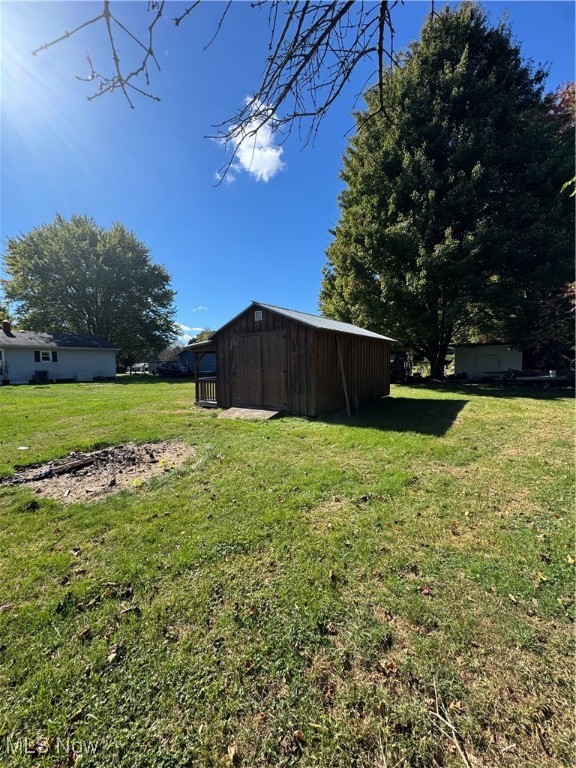 North Woods Estate - Residential