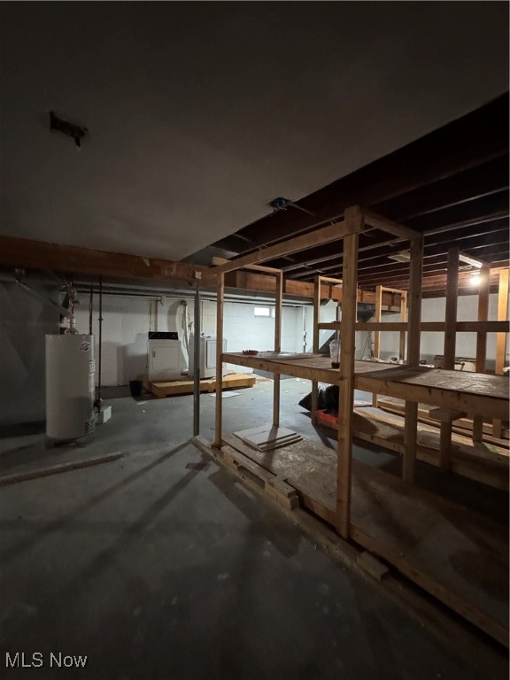 North Woods Estate - Residential