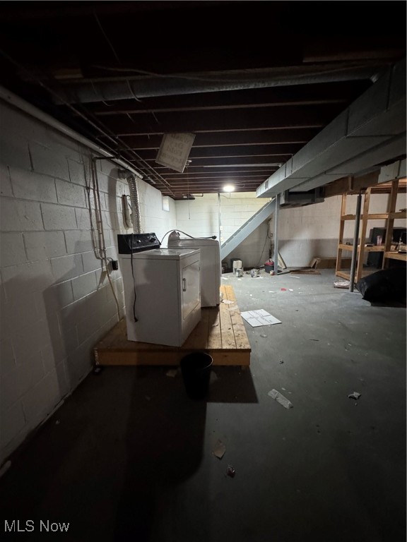 North Woods Estate - Residential