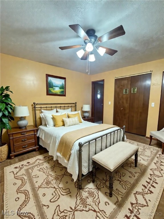 North Woods Estate - Residential