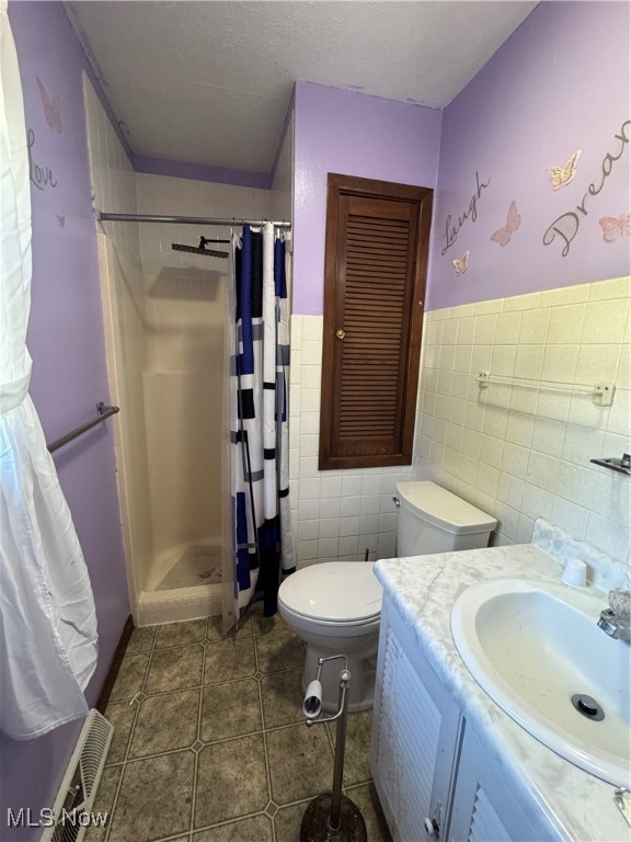 North Woods Estate - Residential