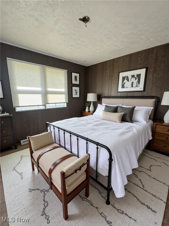 North Woods Estate - Residential