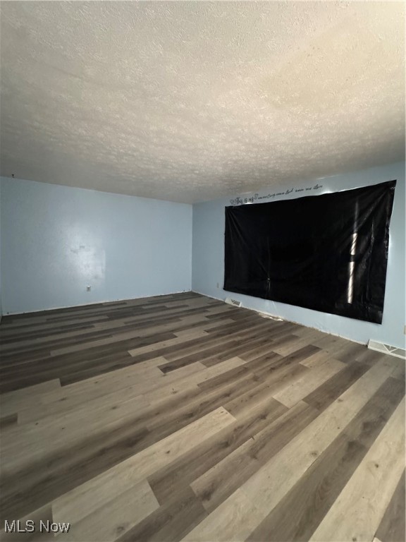 North Woods Estate - Residential