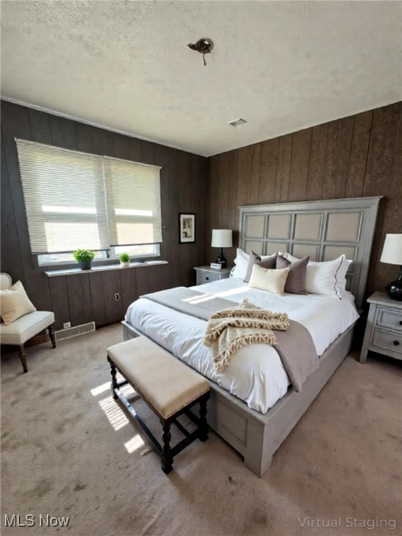 North Woods Estate - Residential