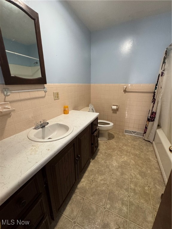 North Woods Estate - Residential