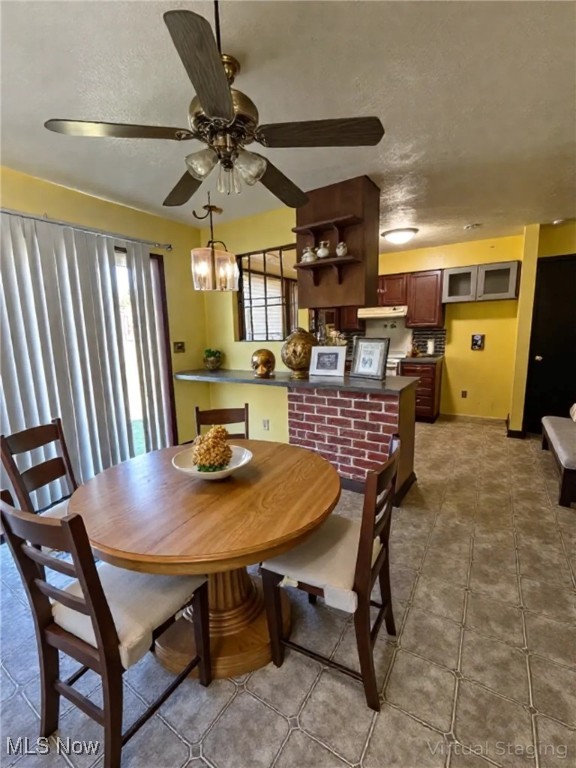 North Woods Estate - Residential