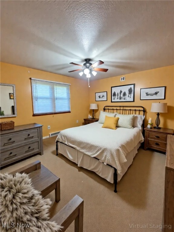 North Woods Estate - Residential