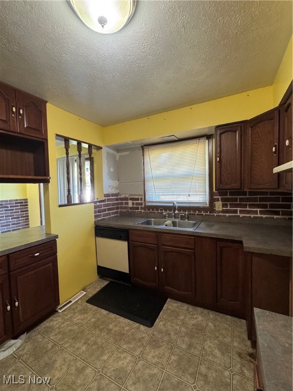 North Woods Estate - Residential