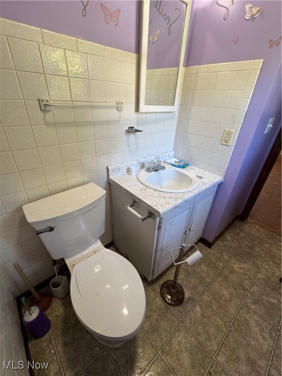 North Woods Estate - Residential