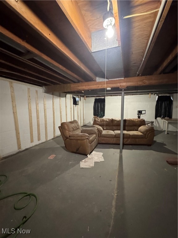 North Woods Estate - Residential