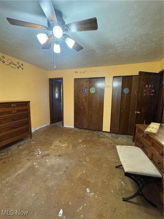 North Woods Estate - Residential