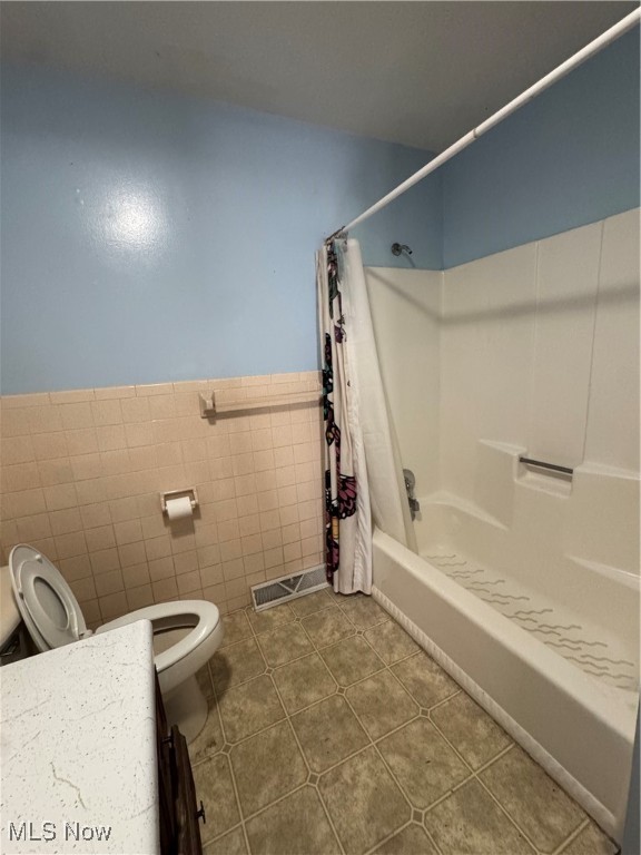 North Woods Estate - Residential