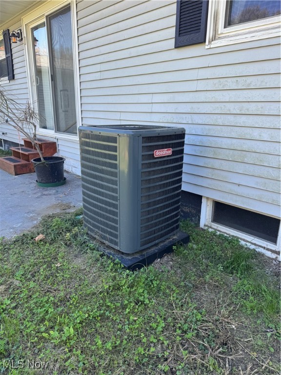 North Woods Estate - Residential