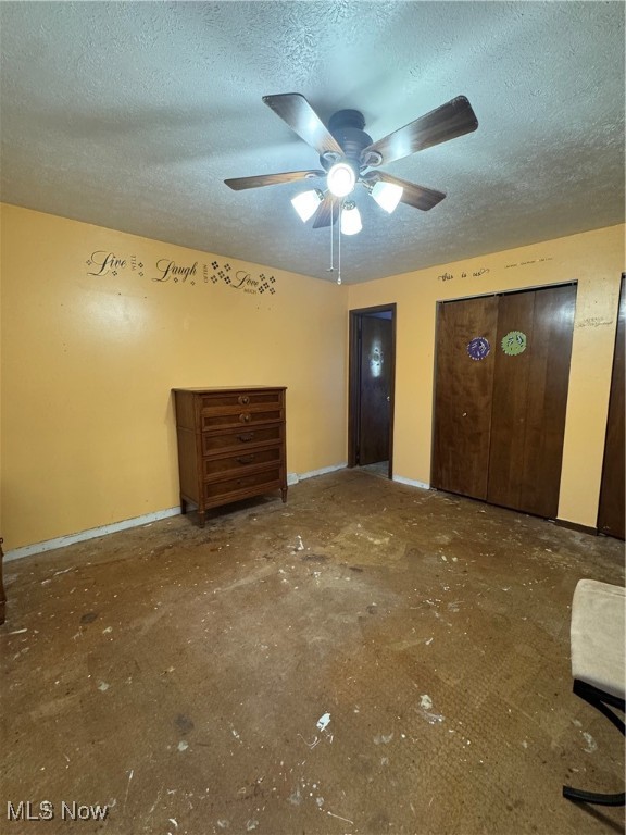 North Woods Estate - Residential