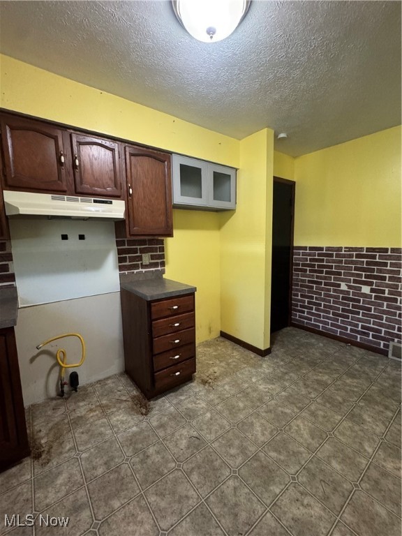 North Woods Estate - Residential