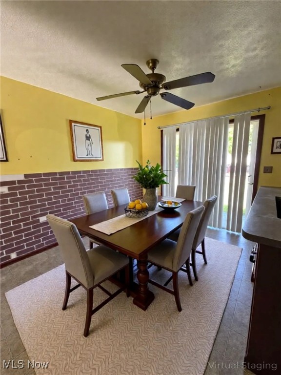 North Woods Estate - Residential