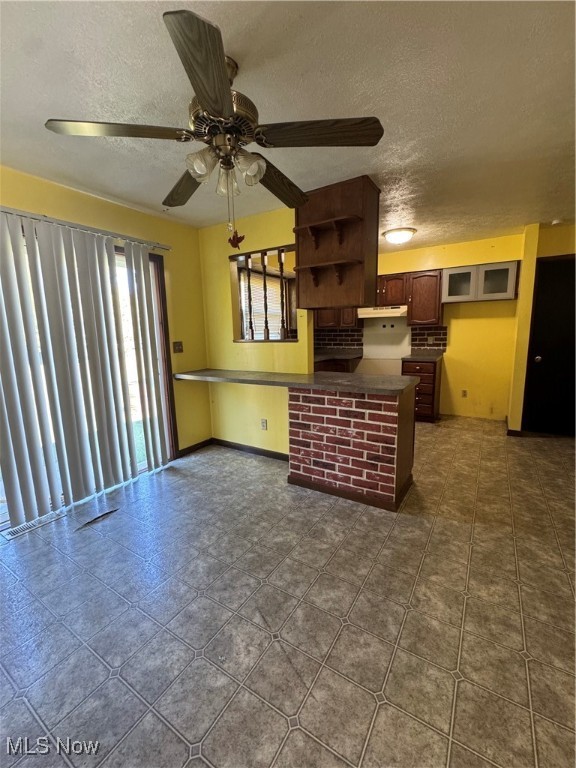 North Woods Estate - Residential