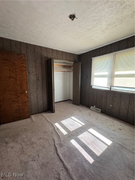 North Woods Estate - Residential