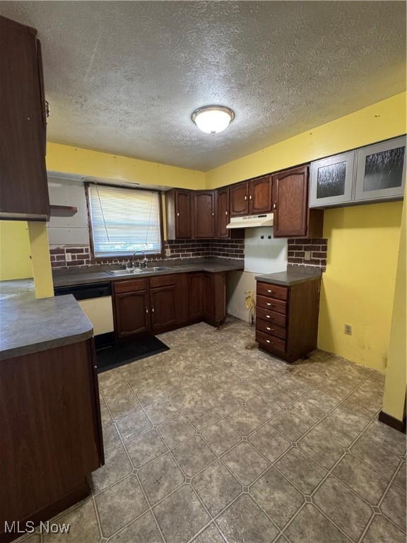 North Woods Estate - Residential