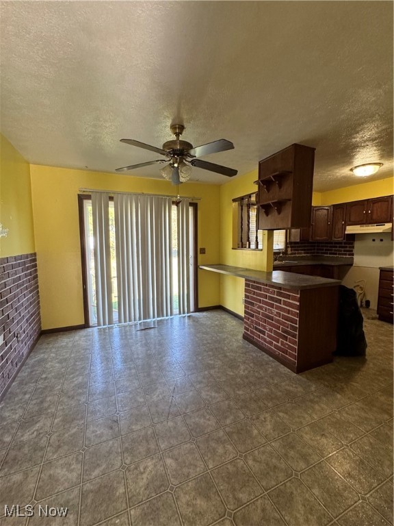 North Woods Estate - Residential