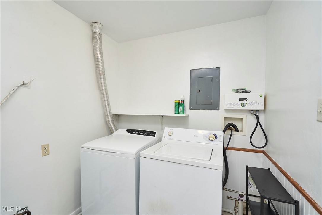 Parkway - Residential