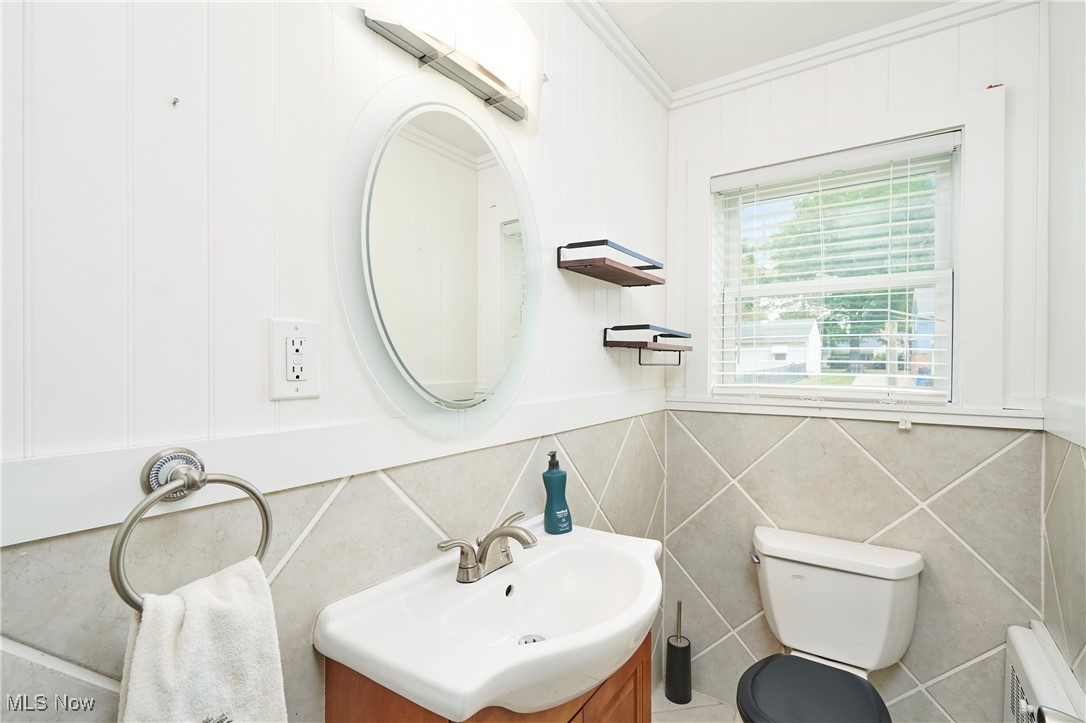 Parkway - Residential