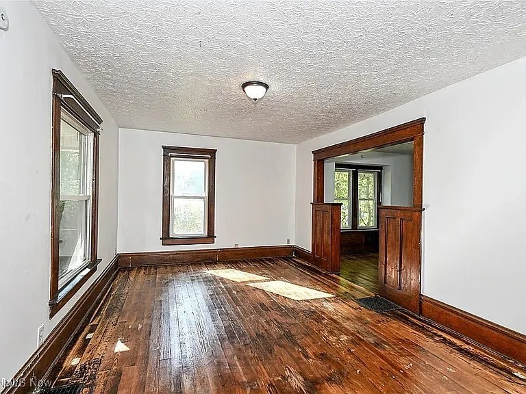 Colewood - Residential Lease