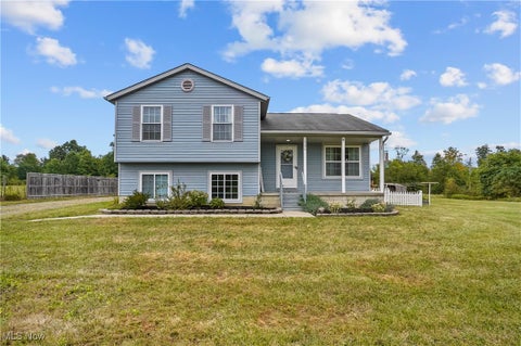Featured picture for the property 5154189