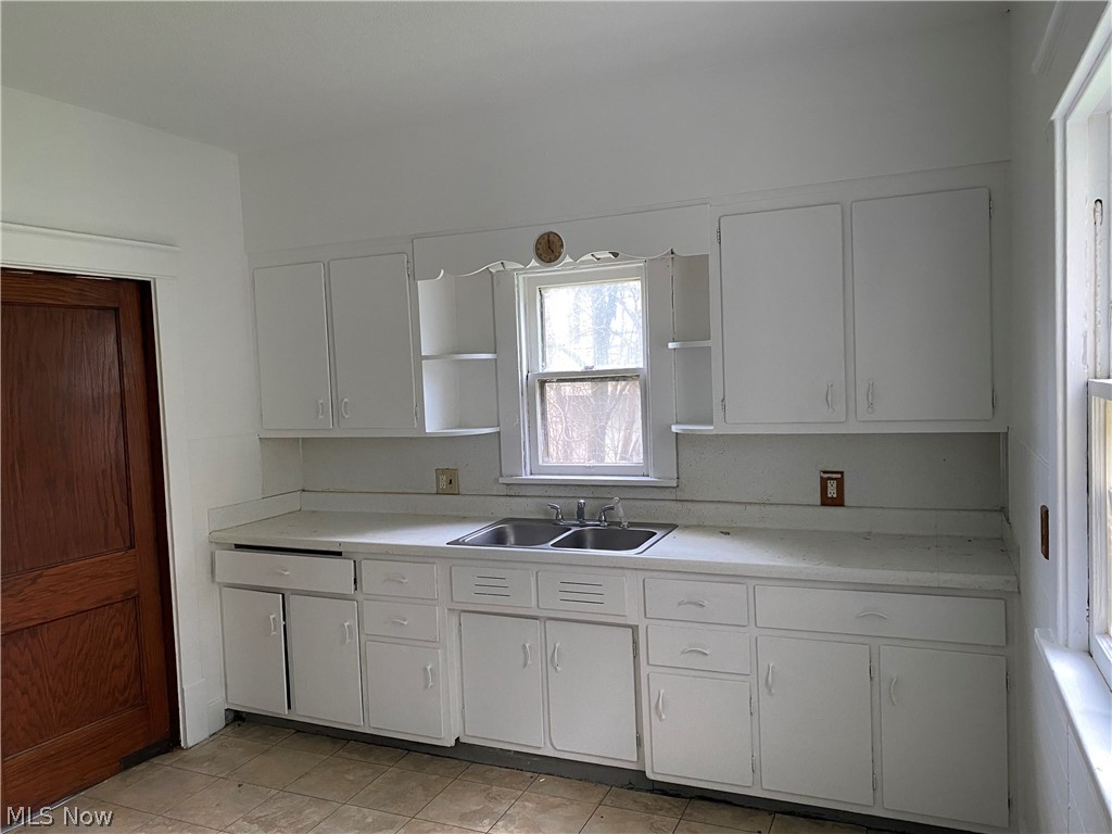City/Niles - Residential