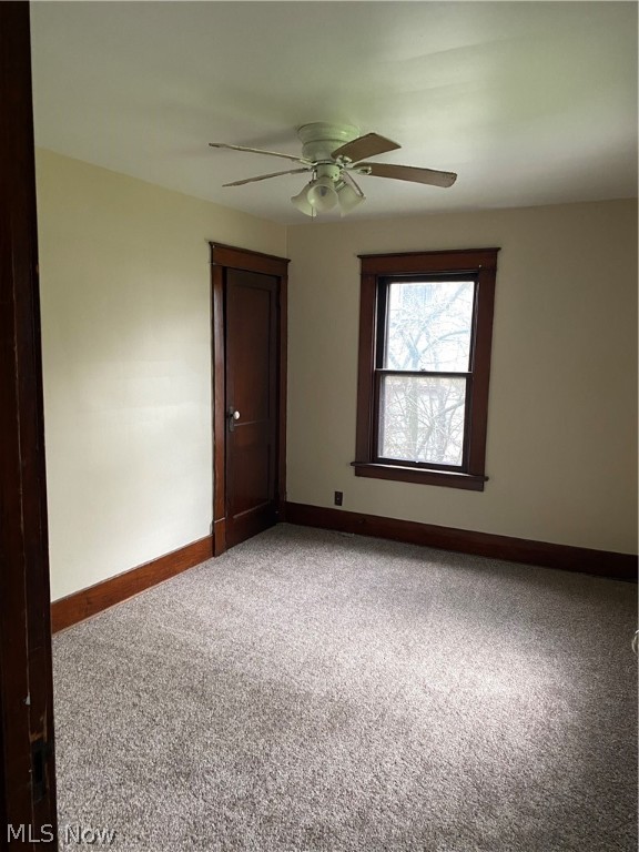 City/Niles - Residential