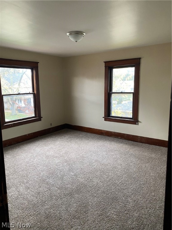 City/Niles - Residential