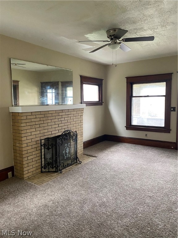 City/Niles - Residential
