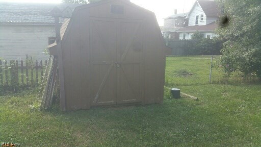 Taggart - Residential