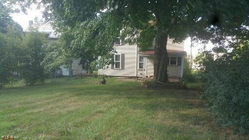 Taggart - Residential