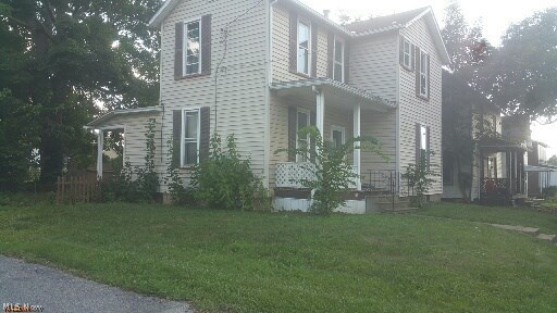 Taggart - Residential