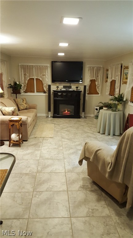 Tappan Lake - Residential