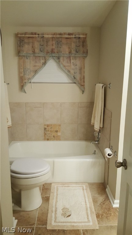 Tappan Lake - Residential