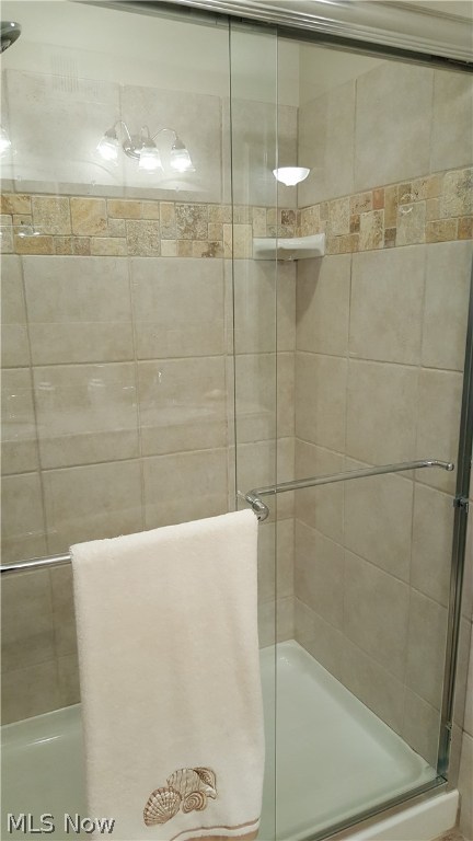 Tappan Lake - Residential