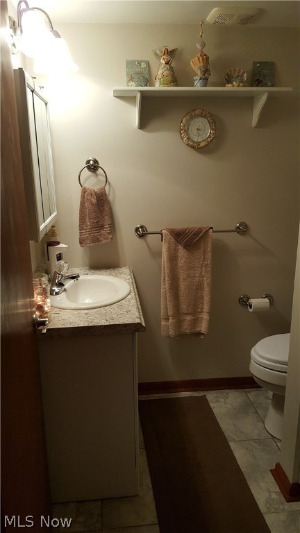 Tappan Lake - Residential