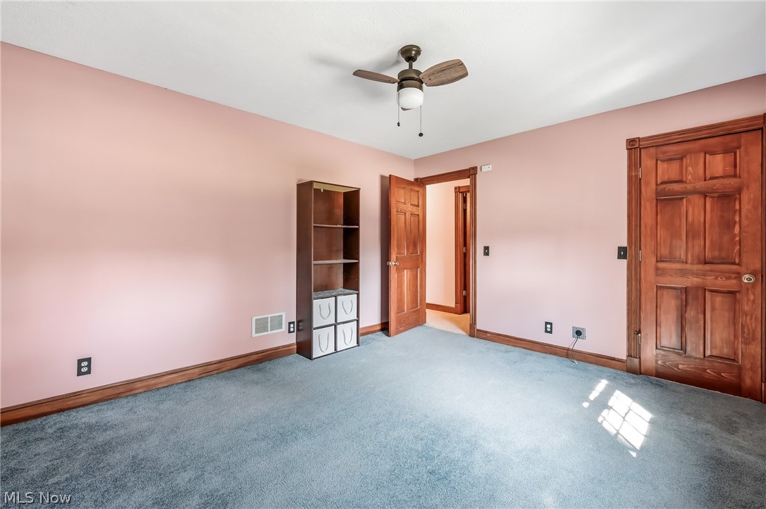 Sevakeen Country Club - Residential