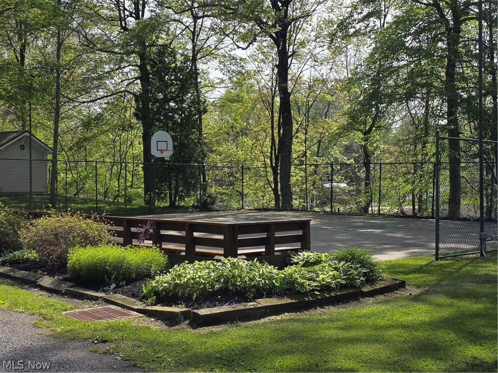 Sevakeen Country Club - Residential