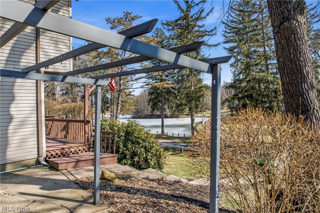 Sevakeen Country Club - Residential