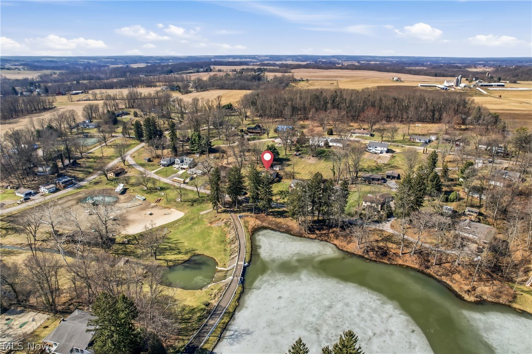 Sevakeen Country Club - Residential