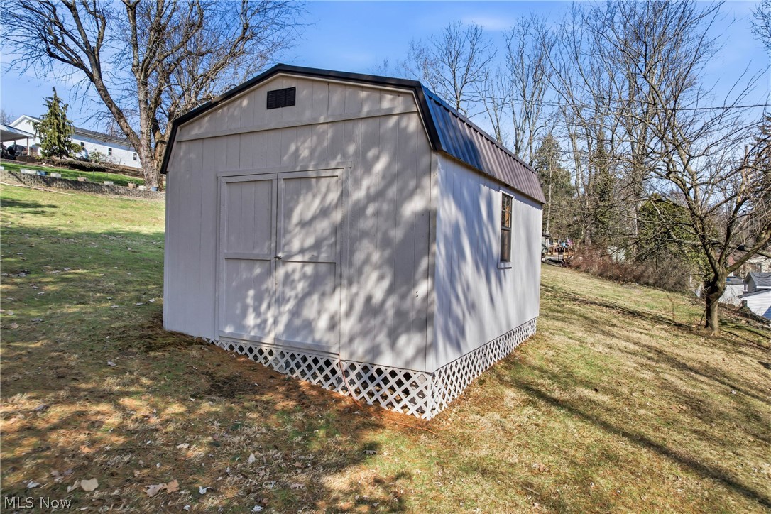 Sevakeen Country Club - Residential