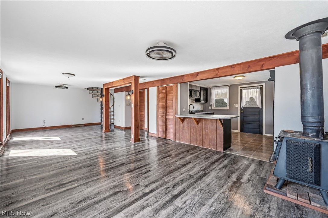 Sevakeen Country Club - Residential