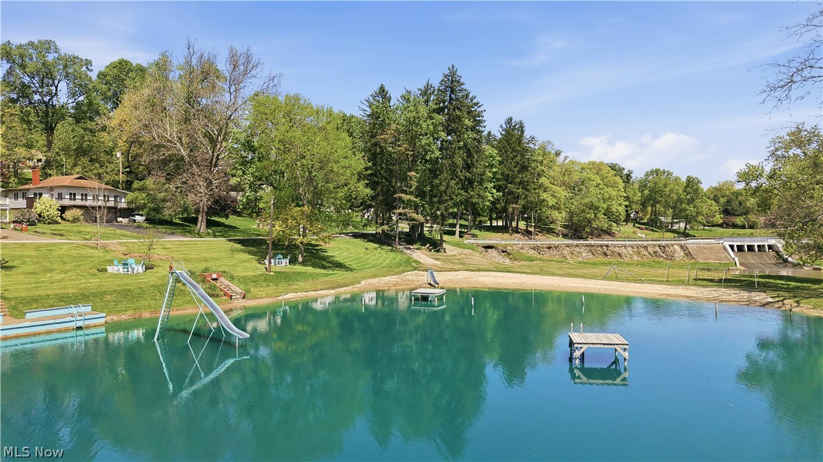 Sevakeen Country Club - Residential